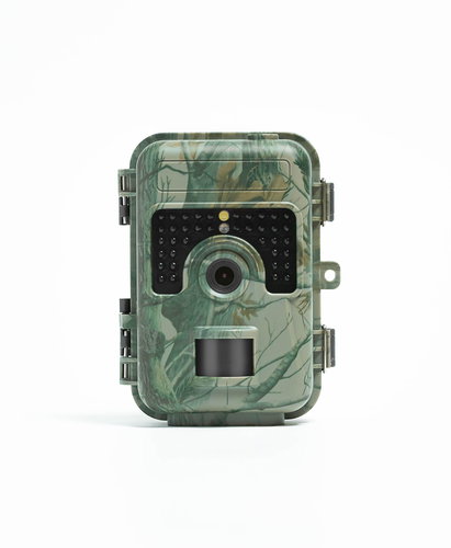 Camouflage Wildkamera SM4 Pro - Wildkamera - Hauptbild