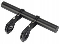 Verk Expander for handlebar extension 20 cm - Holder