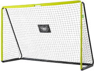 Exit Tempo 300 × 200 cm - Football Goal