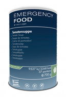 Trek'n eat Emergency Food Rajská polévka 700 g - MRE