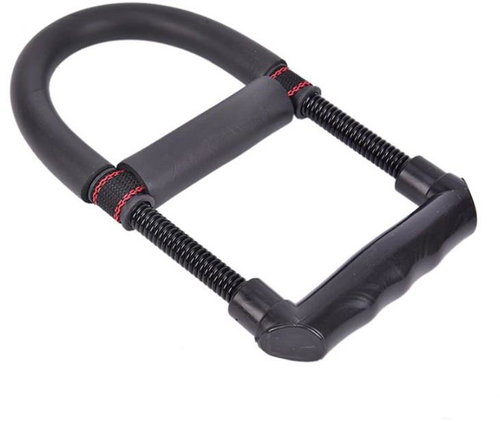 Verk 24247 Wrist and forearm trainer - Hand exerciser - Main image