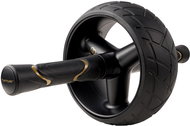 Tunturi centuri Pro Exercise Wheel Deluxe - Exercise Wheel