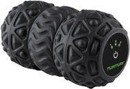 TUNTURI Vibrating Massage Roller - Foam Roller