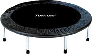 TUNTURI Trampolína venkovní o 95 cm - Trampoline