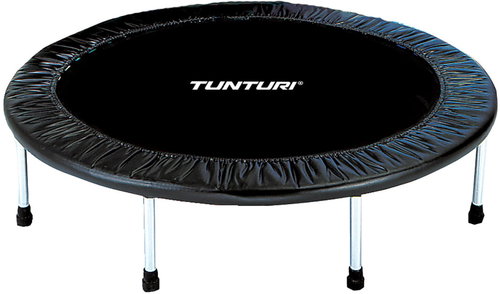 TUNTURI Trampolína venkovní o 95 cm - Trampoline - Main image