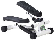 TUNTURI s počítačem - Stepper