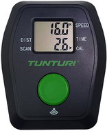 TUNTURI Computer for Cardio Fit D20 Deskbike - Stationary Bicycle