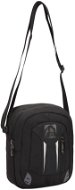 Gear 9006 – černá - Shoulder Bag
