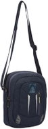 Gear 9006 - dark blue - Shoulder Bag