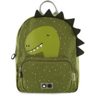 Trixie Kids Backpack Mr. Dino - Children's Backpack