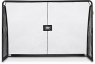 Exit Finta Goal 300 × 200 cm - Football Goal