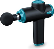 BEURER MG 99 BF_blue - Masážní pistole