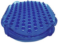 ADONIS Sauna massage mattress - Massage Glove