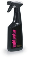 Everstar Cyklostar original Limited Edition – Ladies Bike - Bicycle Cleaner