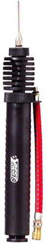 Best Sporting Pumpička na kolo 19 cm - Tyre Pump - Main image
