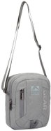 GEAR 9005 Bag grey - Shoulder Bag