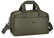 ROCK SB-0054 Bag green - Travel Bag