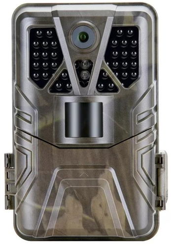 Secutek SST-910A - Fotopasca - Hlavný obrázok