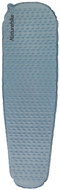 Naturehike Yugu self-inflating car mattress, mummy, 490 g, light blue - Camping Mat