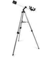 Nedis SCTE7070WT - Telescope