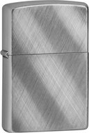 Zippo 27058 screen size Weave - Lighter