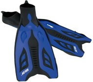 CALTER® Senior F69 vel. 42-43 - Fins