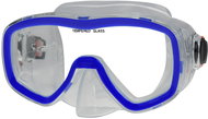 CALTER® Senior 141P, blue - Diving Mask