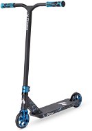 Chilli Reaper Reloaded V2 Blue - Freestyle Scooter