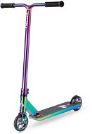 Chilli Reaper Reloaded V2 Neochrome - Freestyle Scooter