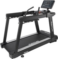 Tunturi Běžecký pás Platinum Core - Treadmill