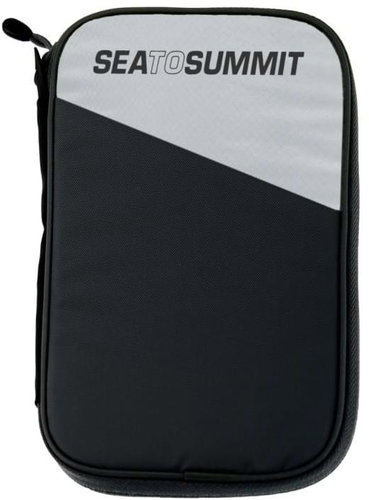 Sea to summit Travel Wallet Travel Wallet RFID Medium High Rise - Wallet - Main image