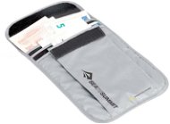 Sea to summit Cestovní peněženka Neck Wallet RFID Small High Rise - Wallet