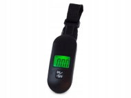 Verk Digital luggage scale - up to 40 kg - Luggage Scale