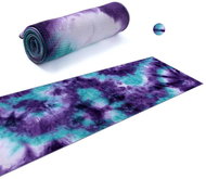 Surtep Anti-slip towel Violet 183 × 61 cm - Towel