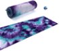 Ručník Surtep Protiskluzový ručník Violet 183 × 61 cm - Ručník
