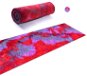 Surtep Protiskluzový ručník Red Sea 183 × 61 cm - Ručník
