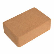 Surtep Kork Block 225 × 150 × 75 mm - Yoga Block