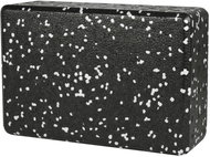 XQ MAX Yoga Block - white - Yoga Block