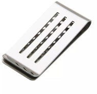 Gaira Spona na bankovky 70708-23 - Spona na peníze