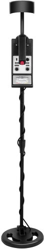 STEINBERG SBS-MD-2 - Metal Detector - Main image