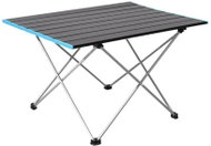 MDS Picnic table L with bag foldable - Camping Table