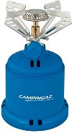 Campingaz CAMPING 206 - Plynový vařič