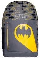 DIFUZED DC Comics Batman: Bat Logo - batoh - Batoh