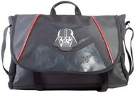 DIFUZED Star Wars: Darth Vader - válltáska - Válltáska