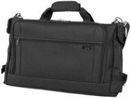 ROCK GS-0011 - černá - Travel Bag