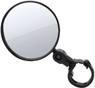 Pronett XJ4267 Zpětné zrcátko na kolo 2 ks - Bicycle Mirror
