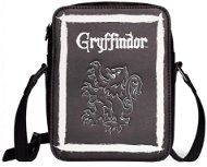 Harry Potter: Gryffindor - malá taška na rameno - Shoulder Bag