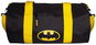 DC Comcis Batman: Logo - taška - Sports Bag