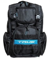True Lifestyle Backpack Elite - Backpack