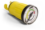 Pressure gauge for kiteboards and paddleboards - Airtrack Equipment